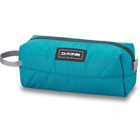 DAKINE ACCESSORY CASES